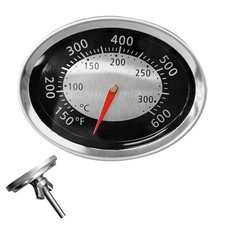 60070 Griglia Misuratore