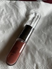 Kiko cosmetics lucidalabbra - kiko,