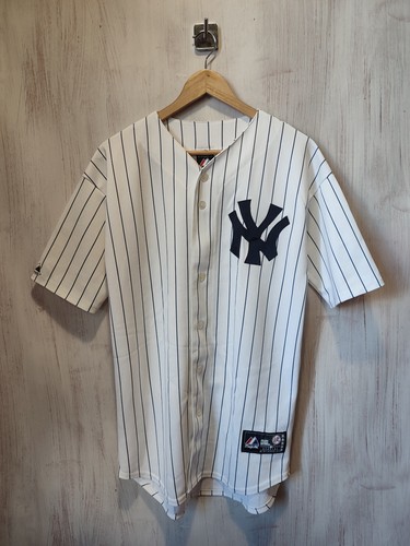 Vintage new york - vintage, yankees
