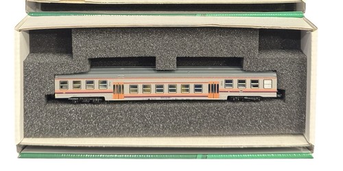 T093 carrozza 2cl - t093-2,
