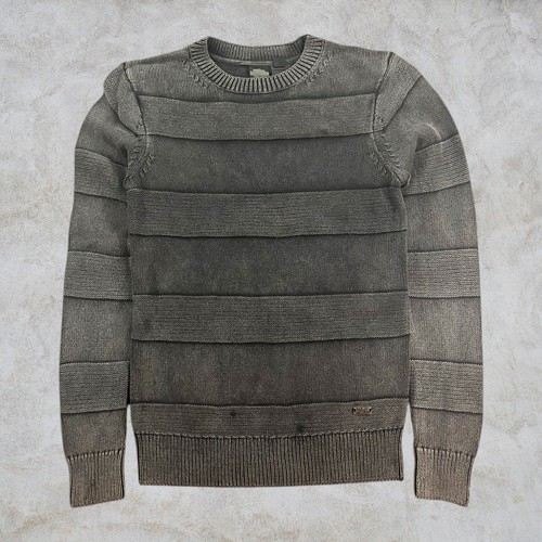 Felpa harley davidson - harley, m
