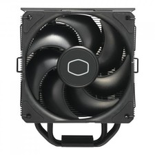 RR-S4KK-25SN-R1 4719512143797