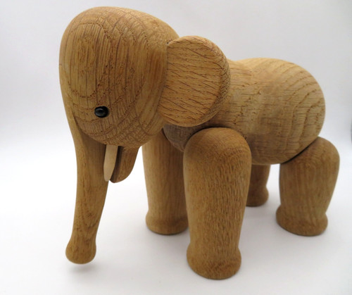 Elefante kay bojesen danimarca - kay,