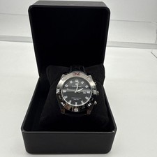 OROLOGIO SUBACQUEO SMITH &