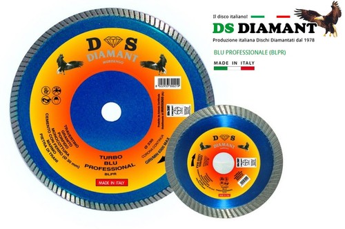 Disco diamantato 230 per - 230,