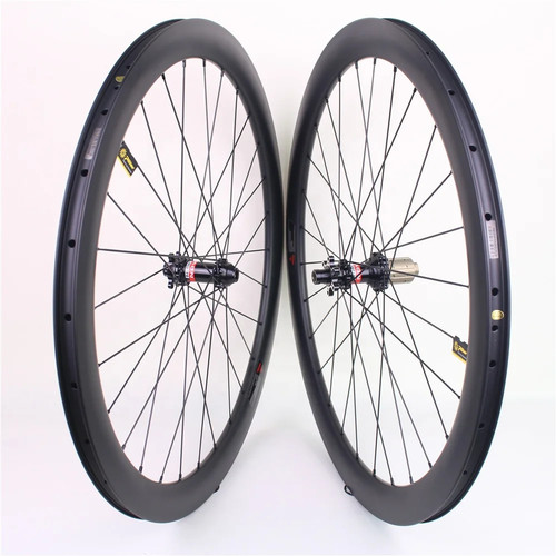 Gravel bicicletta carbonio - ,