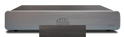 Atoll ph100 preamplificatore - atoll,