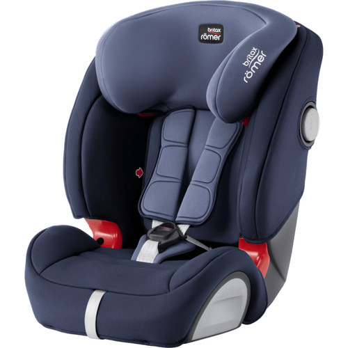 Britax romer seggiolino auto - britax,