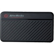 AVerMedia Live Gamer Mini
