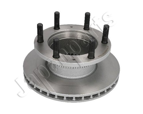 Disco freno nissan atleon - disco,