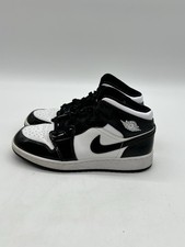 Nike Jordan 1 Mid GS SE