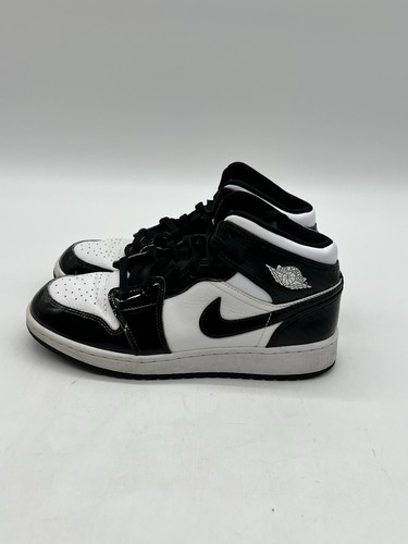 Nike jordan mid - nike,