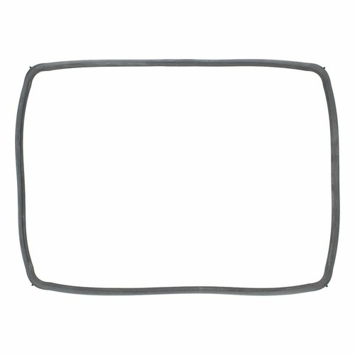 Guarnizione porta beko - guarnizione,