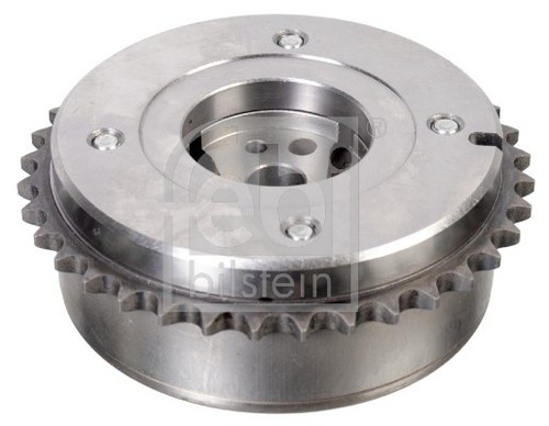 Febi bilstein 178593 - febi,