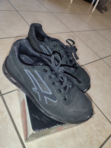 Scarpe power misura 40 - scarpe, u