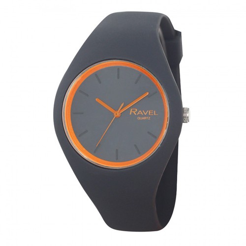 Orologio ravel unisex - unisex, comfort