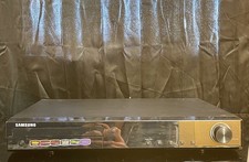 Samsung HT-Z310 Sistema Home