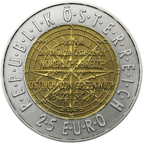 Austria euro 2006 - austria,