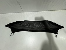 Rete frangivento originale MERCEDES SLK R170 PRE EVO 200 230 KOMPRESSOR