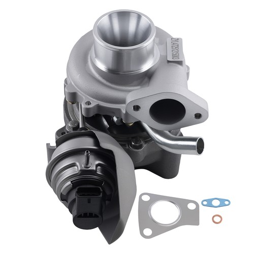 Turbo per opel astra - turbo,