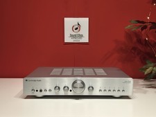 Cambridge Audio Azur 351A -
