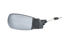 Specchio retrovisore esterno