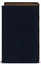 EBOND Classici latini Vol 2 Cicerone UTET Libro LI037781