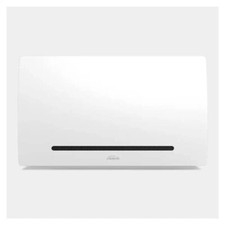 Ventilconvettore fancoil Galletti Art-U 40 WHITE da 3,21 kw