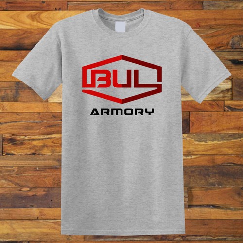 Bul armory guns armi fuoco - armory,