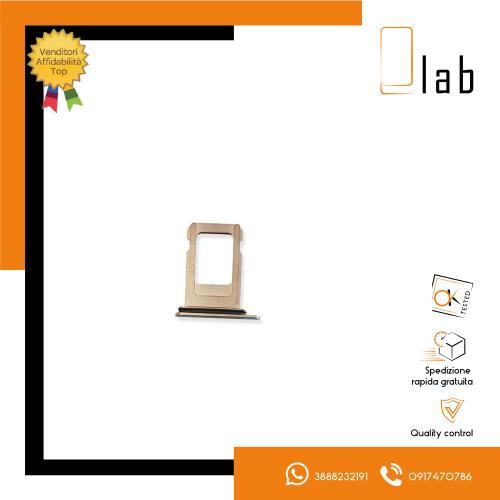 Carrello sim card per - card, apple