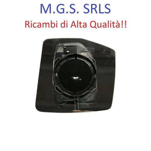 Fiat scudo van - fiat, scudo/scudo