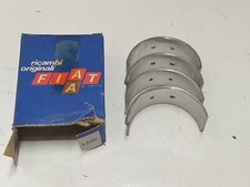 Kit bronzine biella +0,508 per