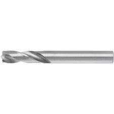 Fresa per punti saldatura 8 mm