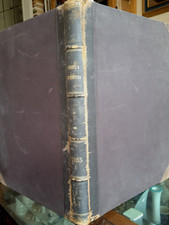 RIVISTA DELLA VENEZIA