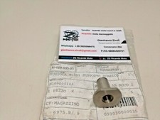 8000A9998 Originale MV Agusta