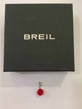 CIONDOLO CHARMS  BREIL STONES