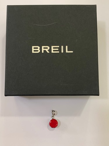 Ciondolo charms breil stones - ciondolo,