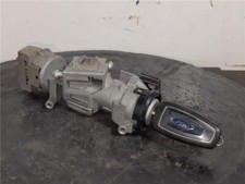 3M51-3F880-AE centralina