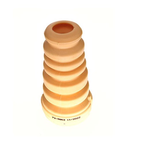 Maxgear 5863 tampone - maxgear, 72-5863