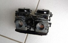 Carburatore KAWASAKI 305