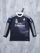 MAGLIA CRISTIANO RONALDO 2014