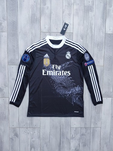 Maglia cristiano ronaldo 2014 - cristiano,
