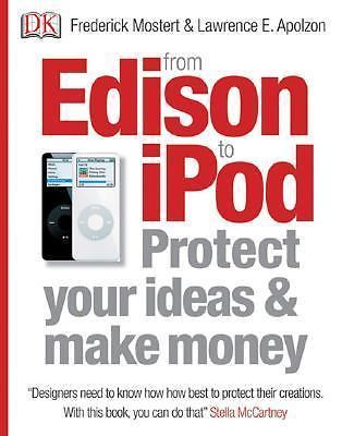 From edison ipod protect - to,