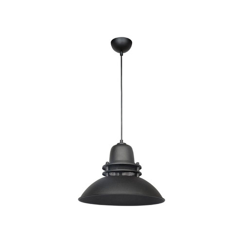 Lampada sospensione tibet - a,