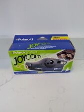 POLAROID JOYCAM fotocamera