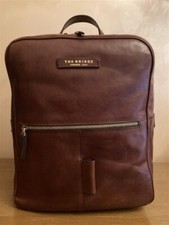 Zaino Professionale Unisex-