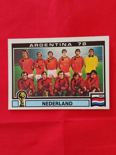 Figurina new sticker panini - figurina,