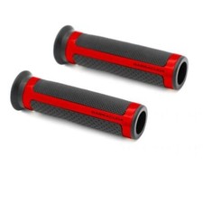 BARRACUDA UNIVERSAL RED RACING