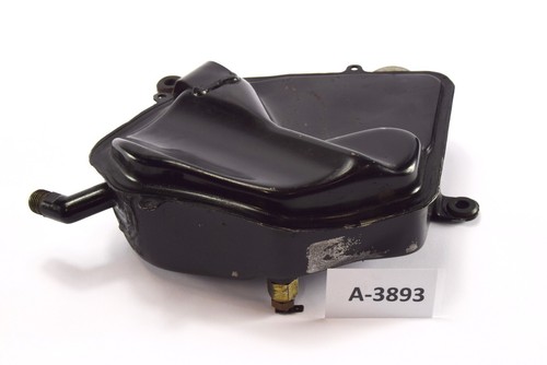 Yamaha 600 tenere 1vj - 1vj,