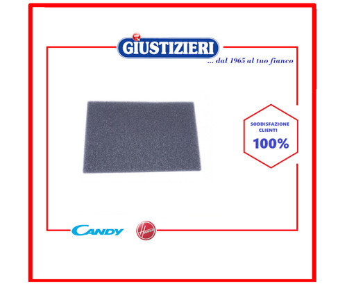 40016926 filtro asciugatrice - 40016926,